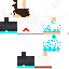 Texture for MertTR