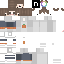 Texture for @SrF3D3L0L0