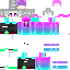 Texture for lennox_youtube
