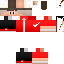 Texture for BrowlBrs1
