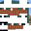 Texture for Piglin clothes