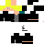 Texture for Thomas