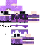 Texture for 22