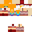 Texture for alice