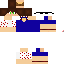 Texture for NextDeaTh