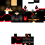 Texture for brunoss8