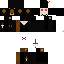 Texture for jlt hallowen