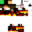 Texture for Char