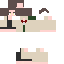 Texture for Fatal Trail