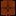 Texture for Alien Egg
