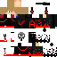 Texture for толя