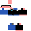 Texture for ramirog7
