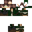 Texture for test