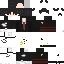Texture for GFN