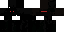 Texture for Awesomemonster15
