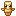 Texture for totem