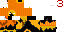 Texture for dfqwf
