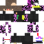 Texture for ERROR WHY