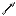 Texture for PVP Texturepack