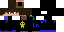 Texture for Macaloco losninjas