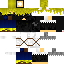 Texture for Gato RpgForm