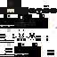 Texture for hjhndh