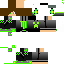 Texture for breno123