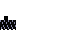 Texture for magic_2
