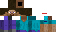 Texture for test
