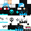 Texture for IV.DCC