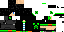 Texture for ciao
