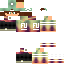Texture for dada