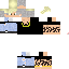 Texture for SrFillipi