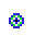 Texture for эндер перл для 0 пвп
