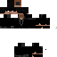Texture for Kirito