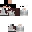 Texture for neorapp1