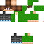Texture for Bob