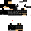 Texture for tonygbzwork