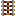 Texture for Activator Rail