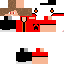 Texture for ukhfkha