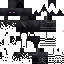 Texture for Ghost