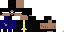Texture for ку