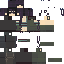 Texture for s