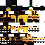 Texture for Скорпион