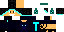 Texture for ti_cle