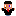 Texture for the_maxr_summer