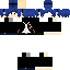Texture for as