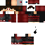 Texture for yay