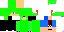 Texture for 史瑞綠