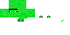 Texture for пупц